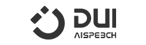 DUI AiSpeech Logo