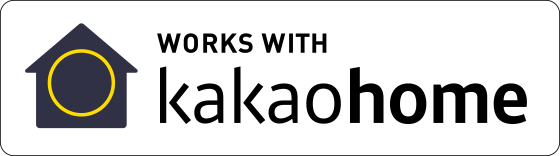 kakaohome Logo