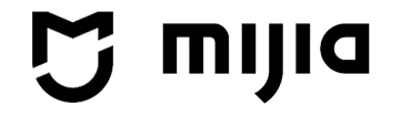 Xiaomi MiJia Logo